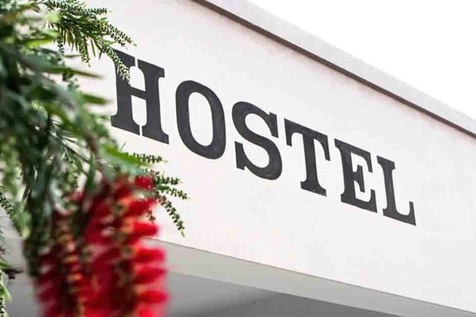 Admissions Open 2025: G 10 Hostels in Islamabad