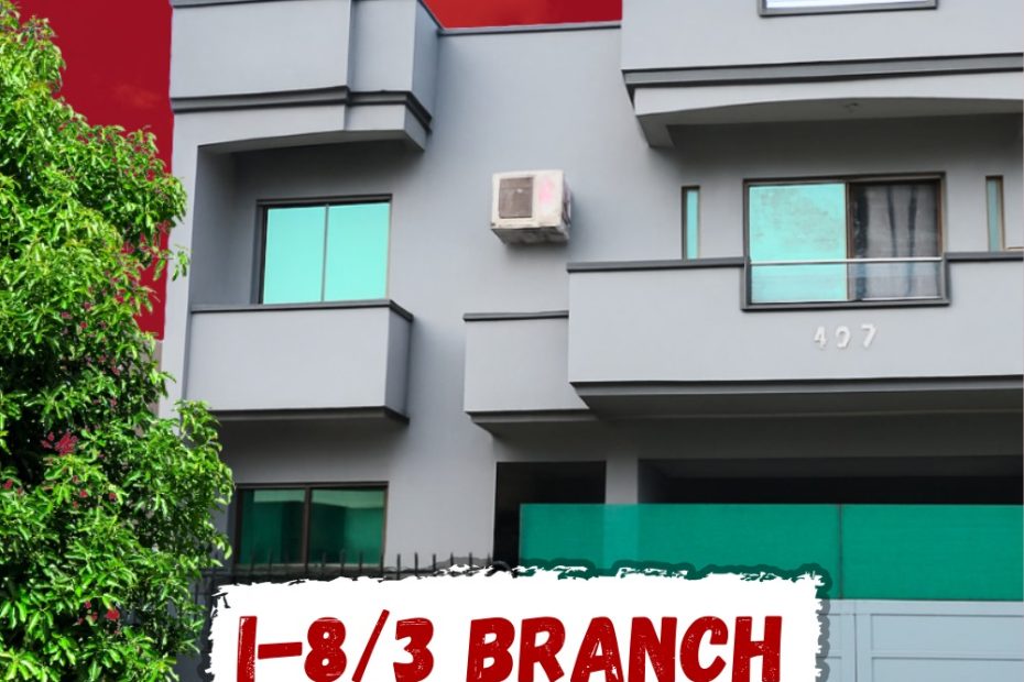 Shaheen Hostels, I-8/3 Islamabad, Student hostel Islamabad, Boys hostel Islamabad, Girls hostel Islamabad, Hostel near NUML University, Hostel near SZABIST, Hostel near Iqra University, Secure hostels Islamabad, Hostel mess Islamabad, Hostel facilities Islamabad, Affordable hostel Islamabad, Professional hostel Islamabad, Hostel with Wi-Fi Islamabad, Hostel near Metro Station, Muslim hostel Islamabad,